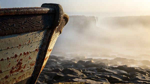 10 astuces pour éliminer l'humidité dans la Manche