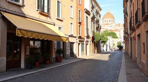 10 raisons de choisir un débarras à marseille pour votre confort