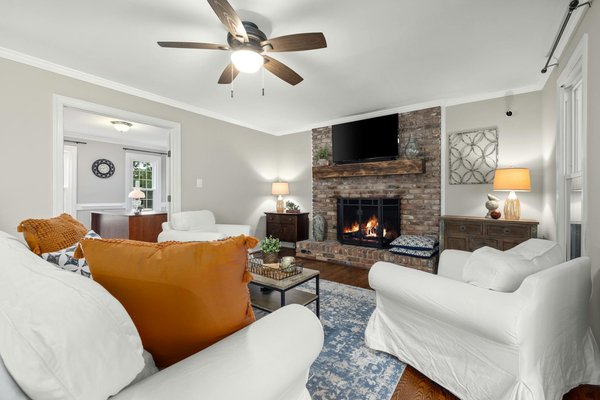 5 raisons d'opter pour des panneaux osb 18 mm dans vos projets