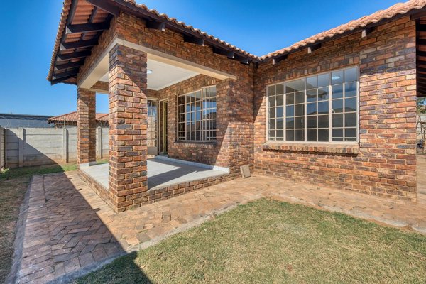 Isolation anti-rongeur : protégez votre maison efficacement