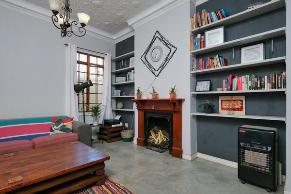 Ours en rose blanche : le cadeau idéal pour les amoureux