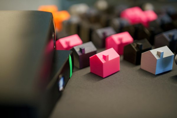 Comment rendre votre garage plus éco-énergétique