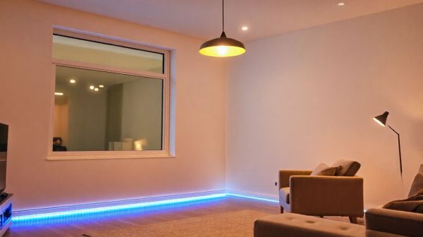5 astuces d’électricien pour optimiser l'efficacité énergétique de votre maison