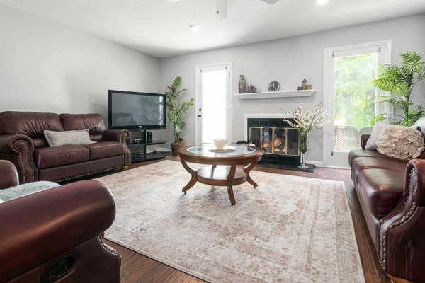 La décoration avec des impressions d'art : Une approche abordable