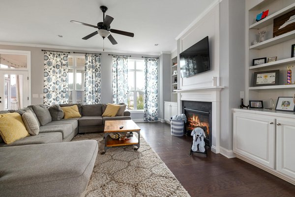 Les indispensables outils en cuir pour réaliser vos projets