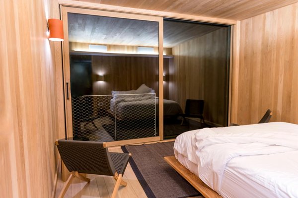 Conseils pour déménager rapidement sans négliger la sécurité