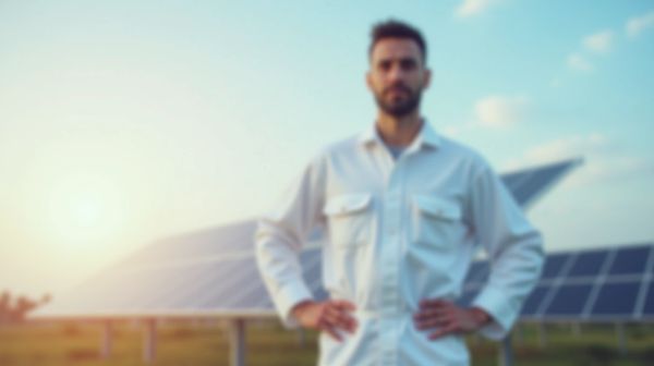 Choisir son installateur photovoltaïque : les cinq points à vérifier avant de signer
