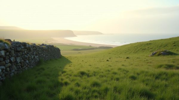 Comment résoudre les problèmes d'humidité dans la Manche : guide pratique