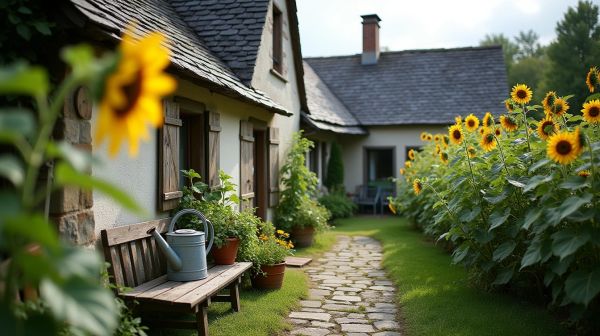 Comment résoudre les problèmes d'humidité dans la Manche : guide pratique