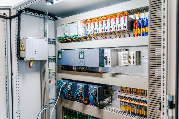Découvrez comment un électricien à Draguignan diminue vos coûts d'énergie