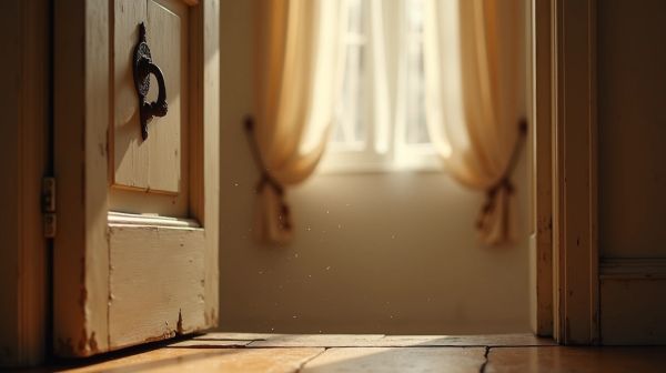 Dératisation en maison individuelle : par où les rongeurs entrent réellement