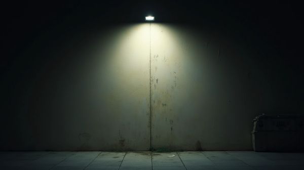 Fuite invisible : comment un pro la localise sans ouvrir un mur