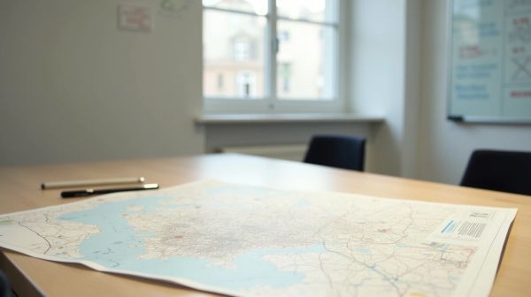 Intervention dératisation en Île-de-France : les délais à connaître