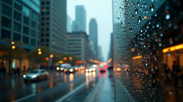 La note de renseignement d'urbanisme (NRU) est cruciale pour vos projets