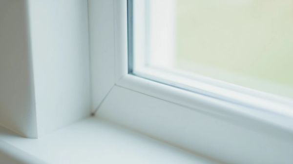 Les fenêtres PVC premier prix qui tiennent leurs promesses