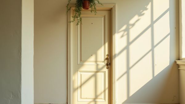 Les toilettes, cette pièce que tout le monde décore en dernier