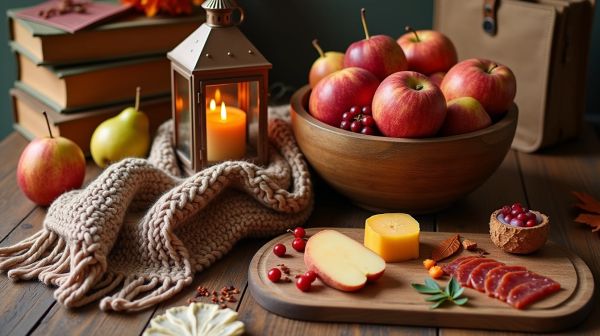 Matériel de saison : 5 objets qu'on néglige et rachete