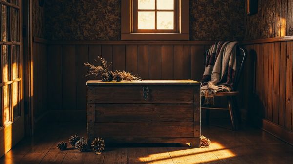 Matériel de saison : 5 objets qu'on néglige et rachete