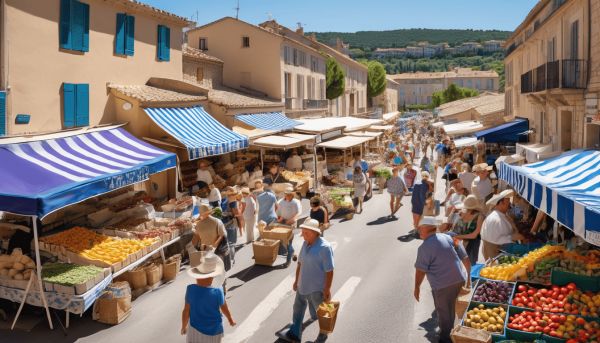 Maxi Bazar Sainte Maxime : trouvez des produits à mini prix