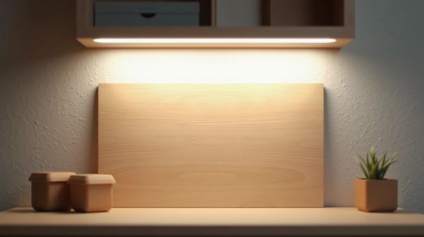 Placard sous pente sur mesure : optimisez votre espace de rangement personnalisé