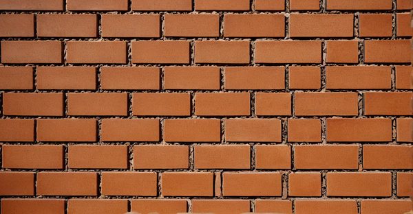 Plaquette terre cuite : sublimez vos murs avec style et écologie