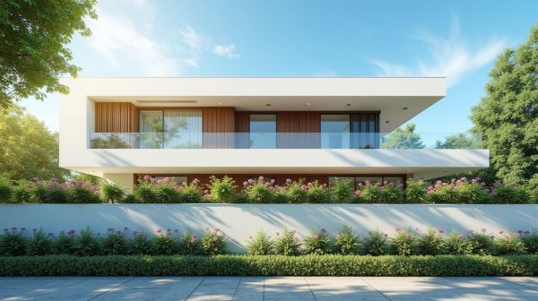 Pourquoi la climatisation habitation est essentielle en 2026