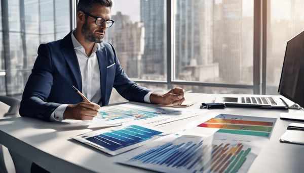Pourquoi opter pour Prium portage pour votre contrat salarial ?