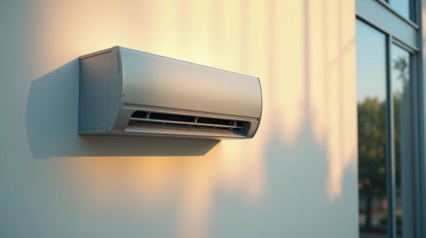 Solutions fiables pour climatisation à Bordeaux dès maintenant