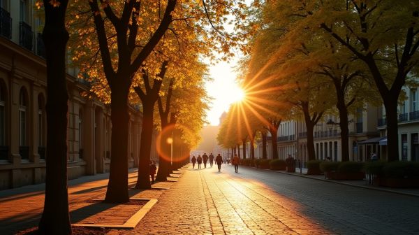 Solutions fiables pour climatisation à Bordeaux dès maintenant