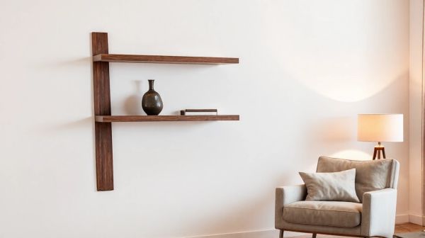 Top 5 idées de placards sous pente sur mesure pour chaque espace