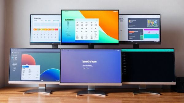 Top 5 logiciels artisan pour booster votre activité efficacement