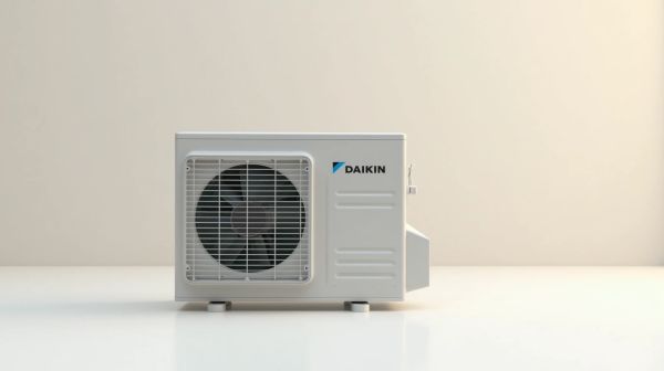 Top conseils pour sélectionner votre entreprise Daikin à Cannes