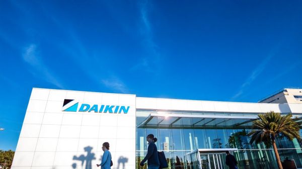 Top conseils pour sélectionner votre entreprise Daikin à Cannes