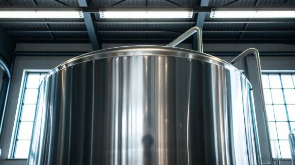Top critères pour sélectionner une baie de brassage efficace