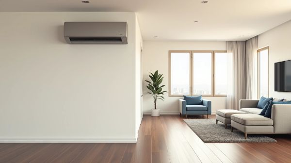 Top raisons d'investir dans une climatisation pour votre maison en 2026