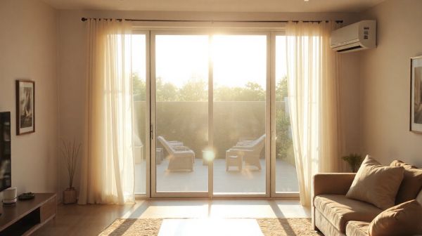 Top raisons d'investir dans une climatisation pour votre maison en 2026