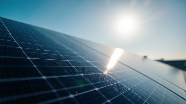 Top systèmes de chauffage solaire pour une énergie économique