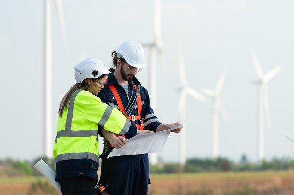 Audit énergétique obligatoire à chartres : ce qu'il faut savoir