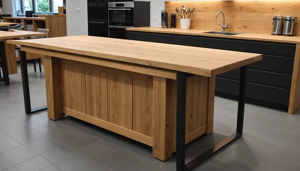 Menuisier annecy : votre expert en mobilier sur mesure