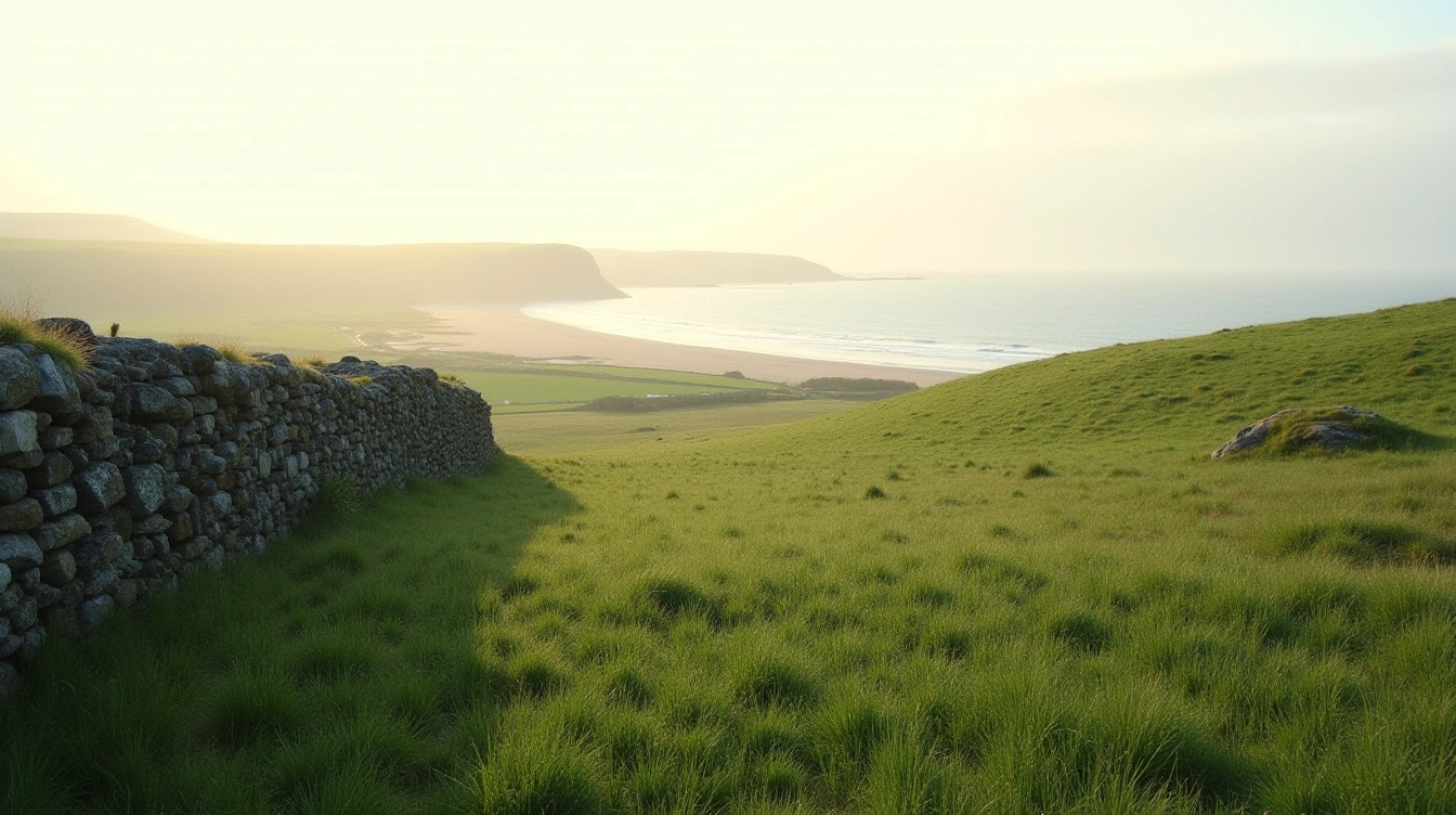 Les signes qui doivent vous alerter immédiatement